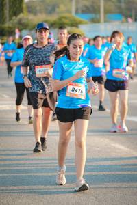 BIB: 820, 8476
                            <button type="button" onclick="openModal(3215148)" class="btn btn-primary btn-sm float-right btn-popup" data-toggle="modal" data-target=".modal-high-quality">
                        <i class="fas fa-shopping-cart"></i> Add to Cart
                    </button>
                                            <button type="button" onclick="isThisMe(3215148, true)" class="btn btn-success btn-sm float-right btn-popup btn-isme hidden" data-toggle="tooltip" data-placement="bottom" title="นี่คือรูปของคุณใช่ไหม คลิกที่นี่เพื่อเอาเข้าอัลบั้ม">
                        <i class="fas fa-plus"></i> Add to album
                    </button>
                    <button type="button" onclick="isThisMe(3215148, false)" class="btn btn-warning btn-sm float-right btn-popup btn-isnotme hidden">
                        <i class="fas fa-ban"></i> Remove from album
                    </button>